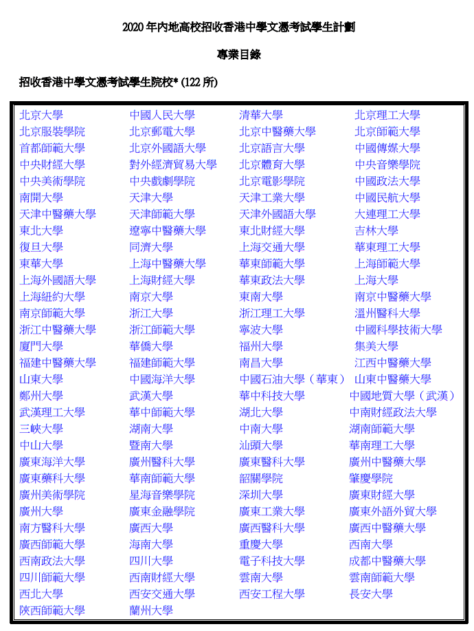 香港二四六天天开奖免费资料观看,科学解答解释落实_Superior14.689