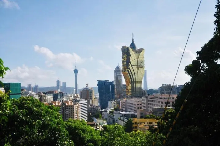 2024香港澳门开桨结果,持续解析方案_HDR36.71.33