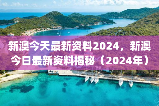 新澳2024最新资料,全面解析数据执行_专属款98.36.88