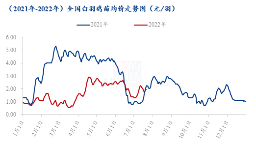 香港今天晚上开什么号,统计解答解释落实_领航版46.615