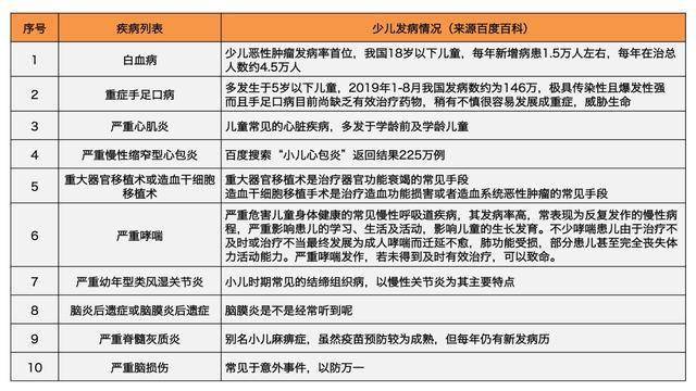 澳门一码一肖必中特,归纳解答解释落实_挑战版4.759