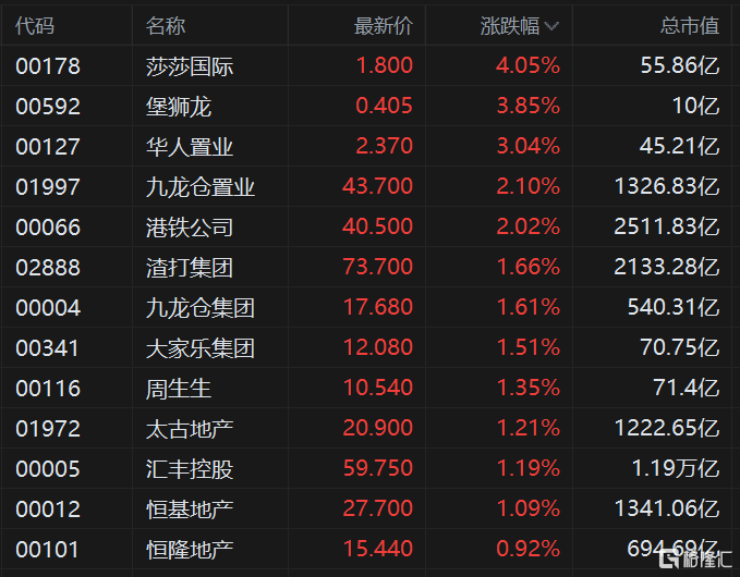 2024年10月 第949页