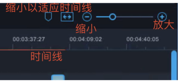 7777788888王中王最新,权威解读说明_粉丝款80.32.75