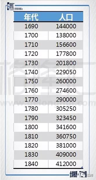 2024一码一肖1000准确,迅捷解答解释落实_冒险版93.859