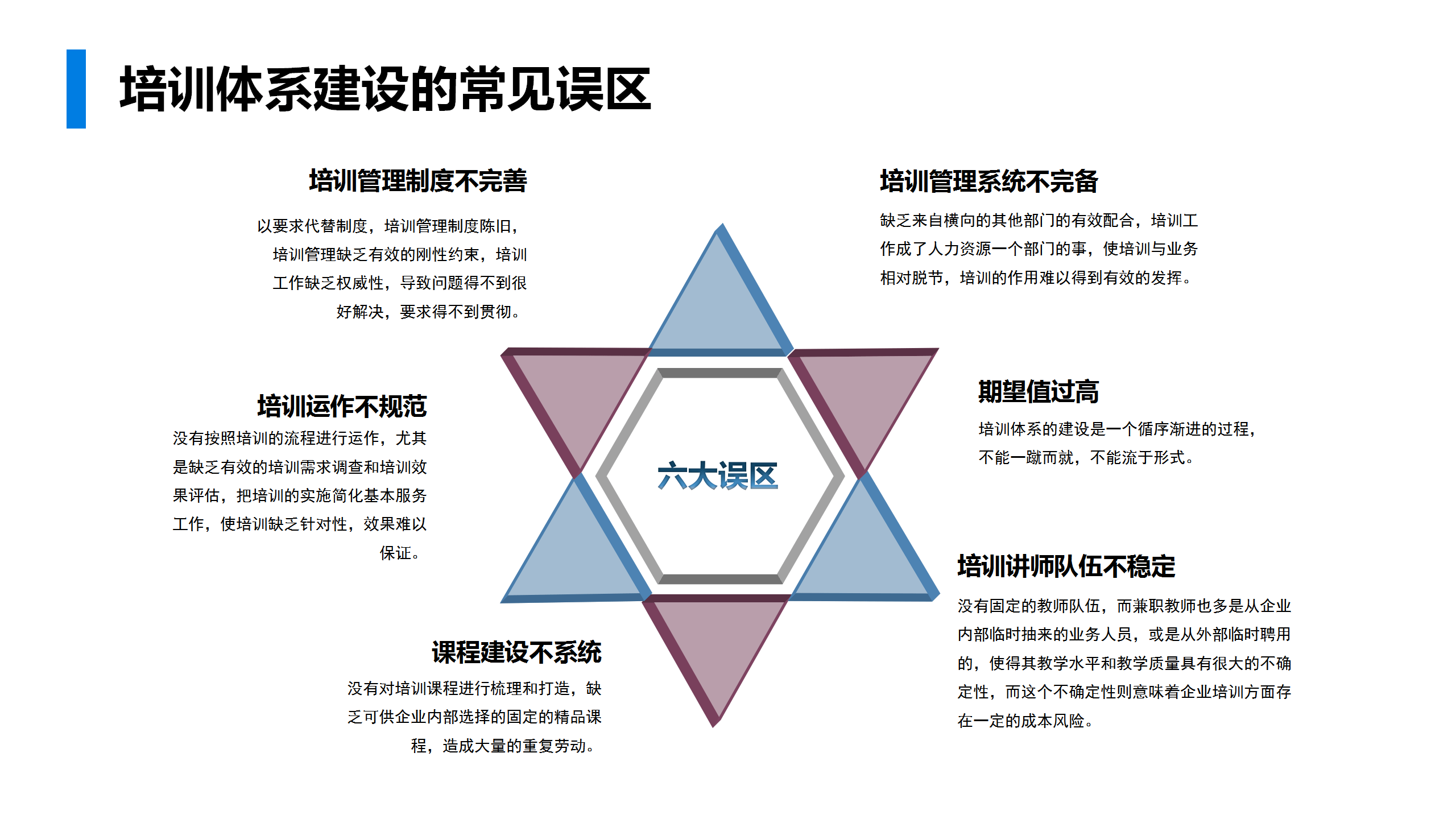 2022一码一肖100%准确,体系解答解释落实_SE版70.67