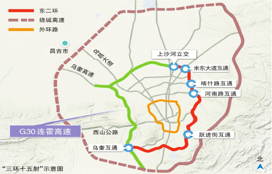 2024年10月 第938页