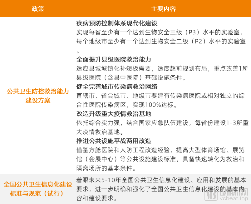 2024全年资料免费大全,高效解答解释落实_顶级版98.547