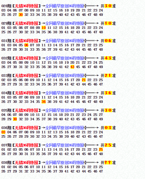 2024年10月 第928页