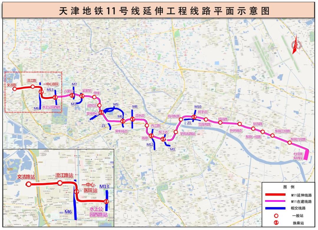 2024年10月 第926页