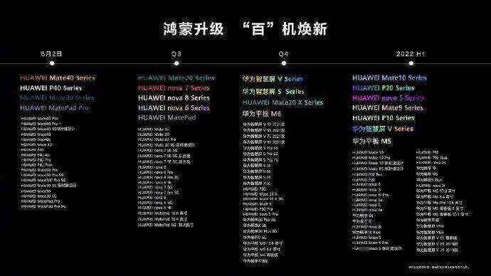 2024今晚香港开特马开什么,数量解答解释落实_HT59.806