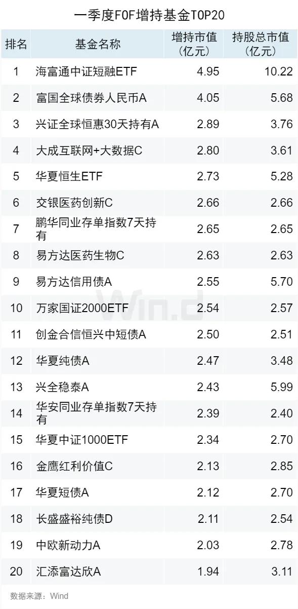 2024年新奥门正版资料大全,数据分析驱动设计_set48.32.72