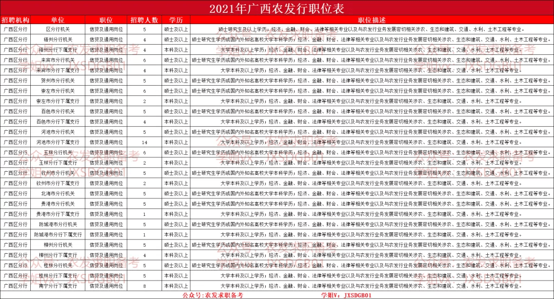 香港2024正版资料免费公开,属性解答解释落实_10DM60.276