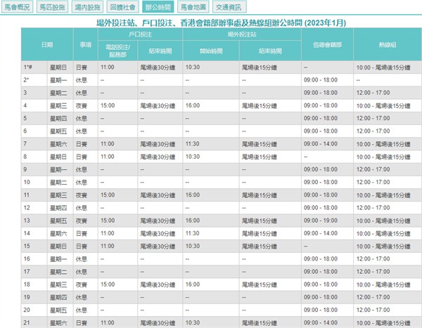 新澳门小纸条全开奖记录,深度分析解析说明_精英款78.95.88