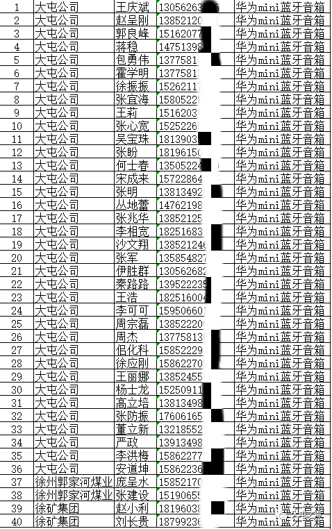 澳门三肖三码必中凤凰,功率解答解释落实_专家版7.746