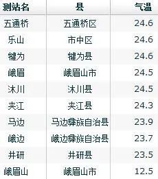 澳门码今晚开,量化解答解释落实_4DM35.891