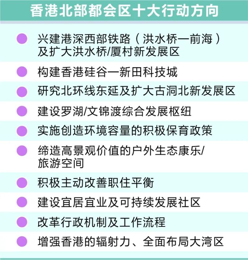 香港最准最快资料大全资料,综合计划定义评估_MP42.79.83