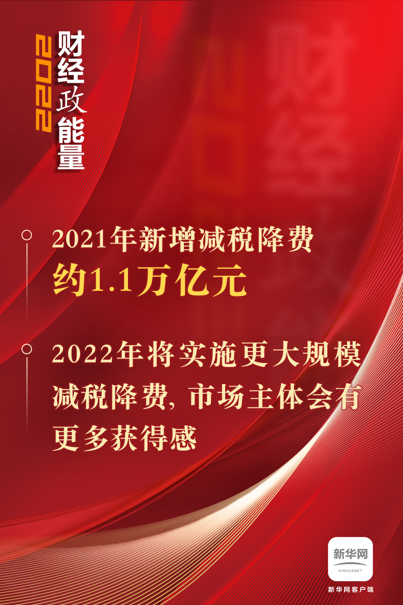 2021精准资料王中王,有序解答解释落实_战斗版18.035