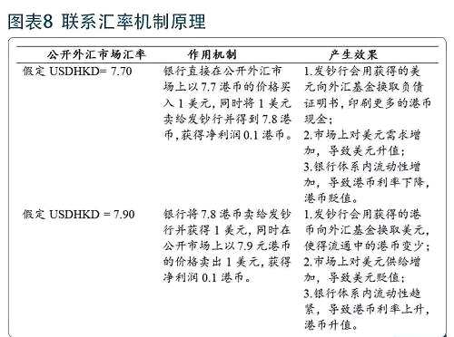 2024年10月 第896页