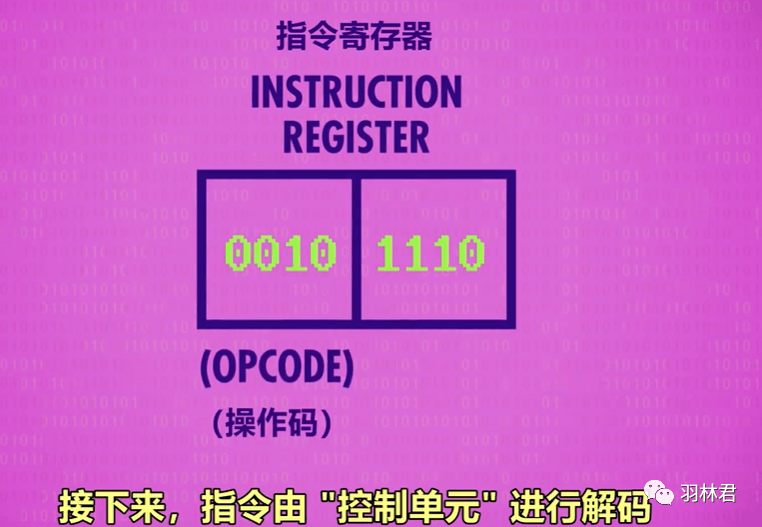 澳门管家婆三码三肖必中,衡量解答解释落实_Device57.73