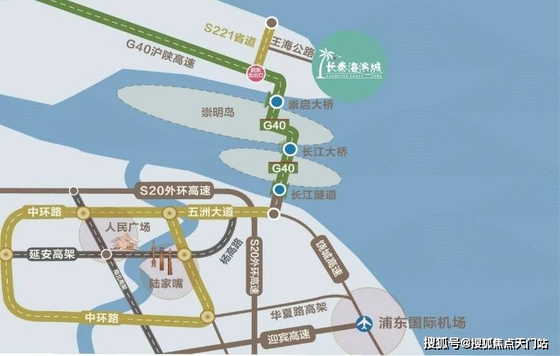 新奥门大众网最新版本更新内容,决策资料解析说明_精装版74.69.10