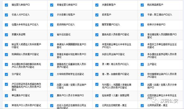 2024特马开码查询,快速设计问题计划_精英款64.28.42