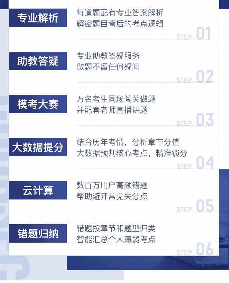 精准资料,科学化方案实施探讨_精装版58.72.33