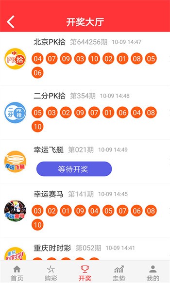 二四六天好彩944CC246天天好21276,深度评估解析说明_Premium11.83.55