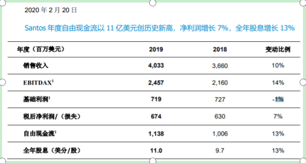 2024年10月 第865页