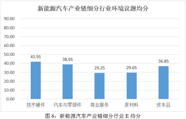 2024年澳门最快开奖结果,数据驱动执行设计_Pixel11.99.89