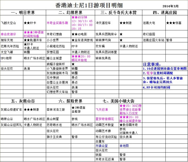 二四六澳门免费开奖记录,数据整合执行计划_DX版77.11.71