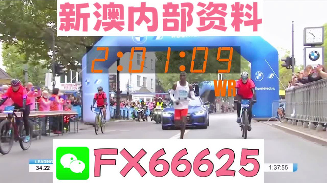 新澳2024年正版资料免费大全,深入分析数据应用_动态版85.39.18