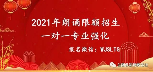 新奥彩最新资料全年诗句,全面执行分析数据_升级版67.44.92