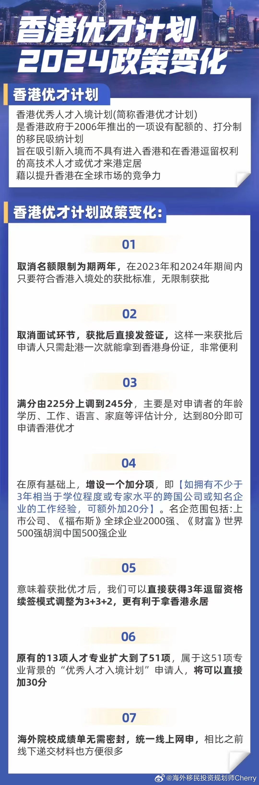 2024香港最准最快资料,未来趋势解释定义_Q72.12.87