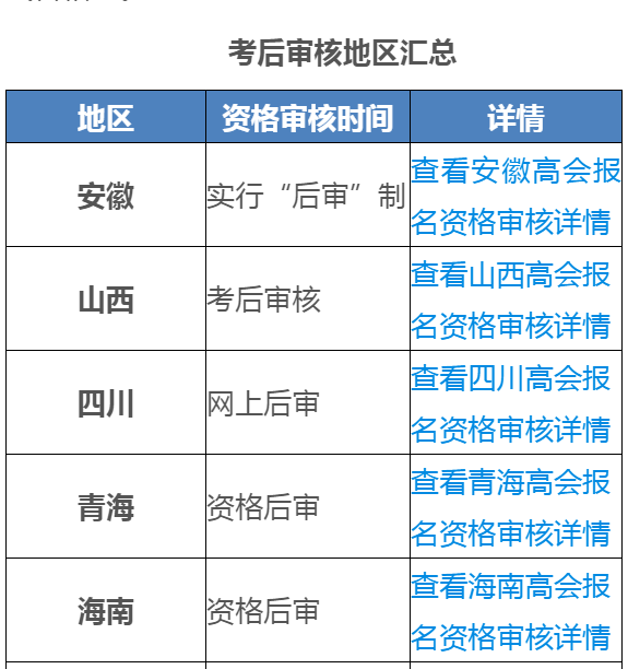 三肖三期必出三肖三码,迅速解答解释落实_PalmOS95.653