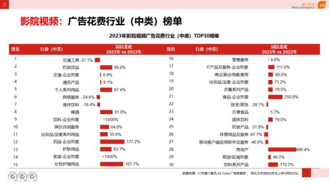 2023澳门天天彩全年免费,实证数据解释定义_升级版20.53.98