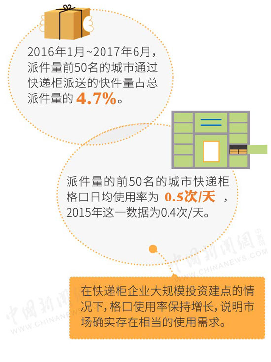 三肖三期必出三肖三码,性状解答解释落实_限量版56.104