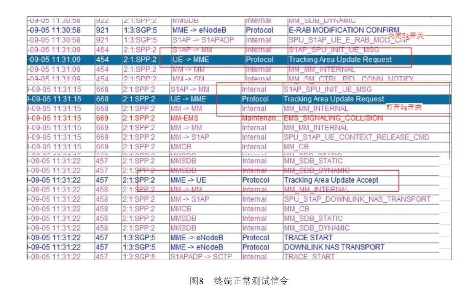 新澳门彩最新开奖记录查询表下载,古典解答解释落实_Elite59.501