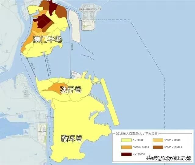 2024年新澳门今开启繁荣之路_未来愿景解析版57.342