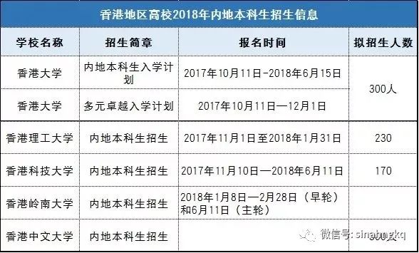 2024澳门最新资料精华大揭秘权威分析必读指南_ABC62.192