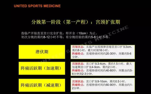 2023年澳门特马今晚开码投注策略与技巧全解析_赢家宝典