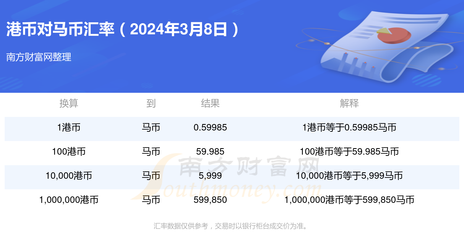 2024年香港马开奖记录,稳定性方案解析_安卓版88.51.79