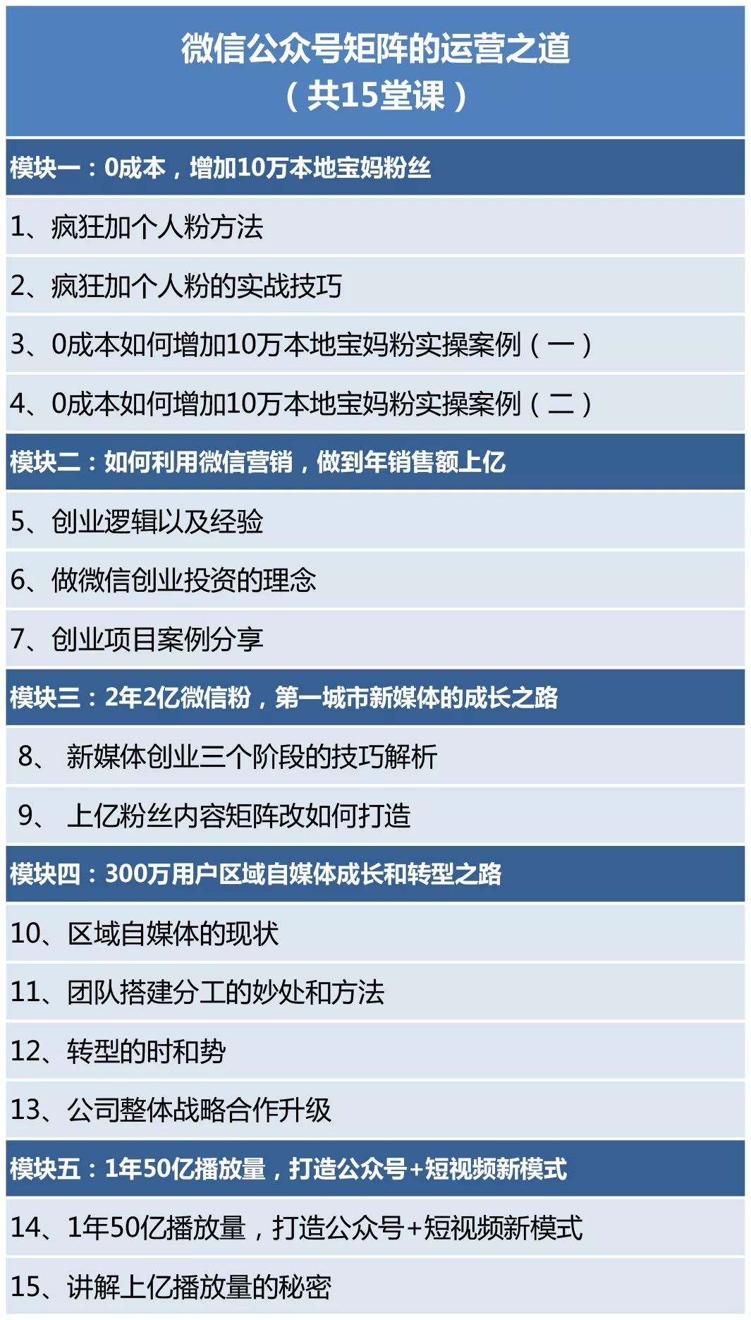 新奥天天免费资料单双助你轻松破解难题秘籍_全网最全解析指南