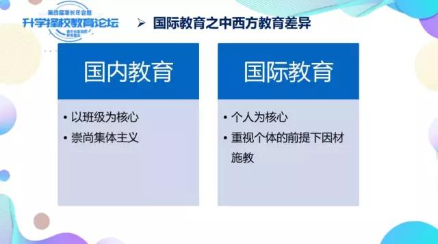 澳门一码一肖真实有效解析专家深度剖析推荐_最新攻略分享