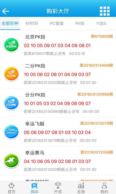 白小姐一肖一码100%必中精准预测新技巧_探秘传奇开奖内幕