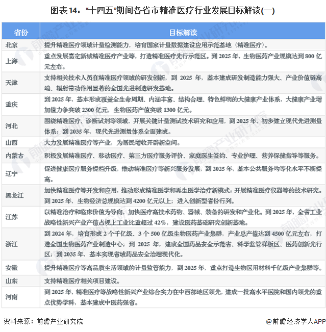 黄大仙三期精准预测必开一肖实战分析全攻略_揭秘2023版！