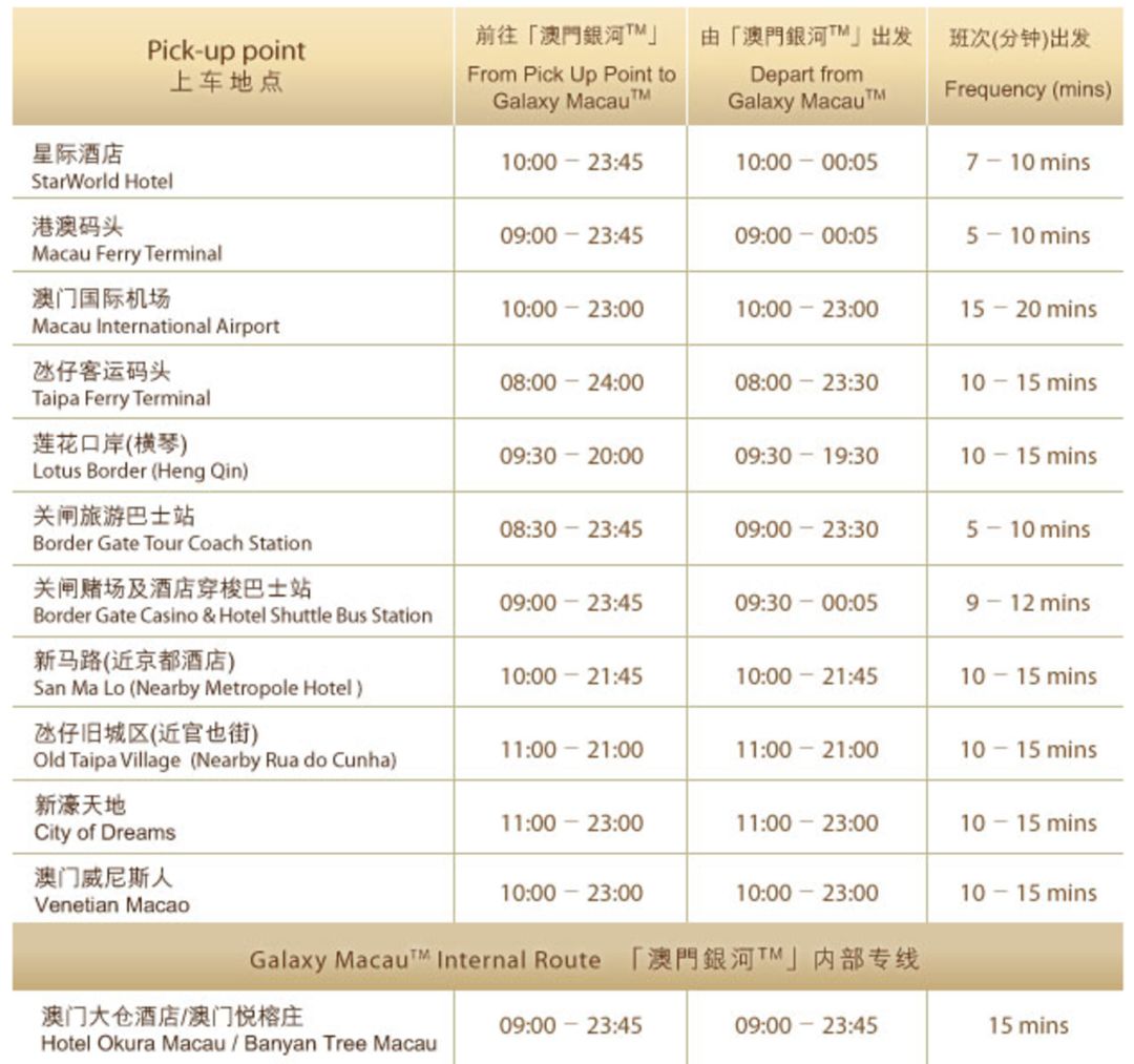 新澳门全面攻略大揭秘突破性福音新发现_行动计划89.451