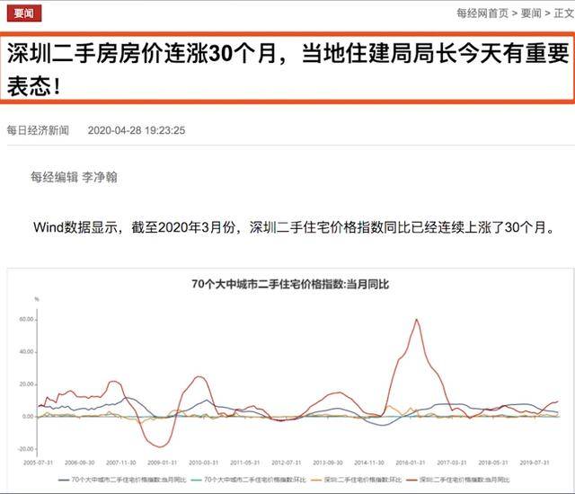 2024年10月 第783页