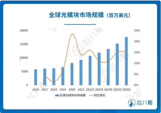 2024开奖结果新奥热度攀升精彩揭晓引全民关注_数字新视野