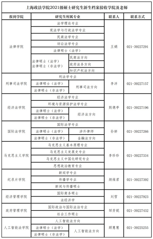 2024澳门资料大全正新版全面解析最新政策动向_智慧指南88.456