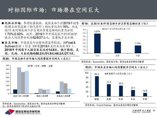 新奥精准资料免费领取全面解读策略技巧_专业版88.101